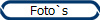 Foto`s